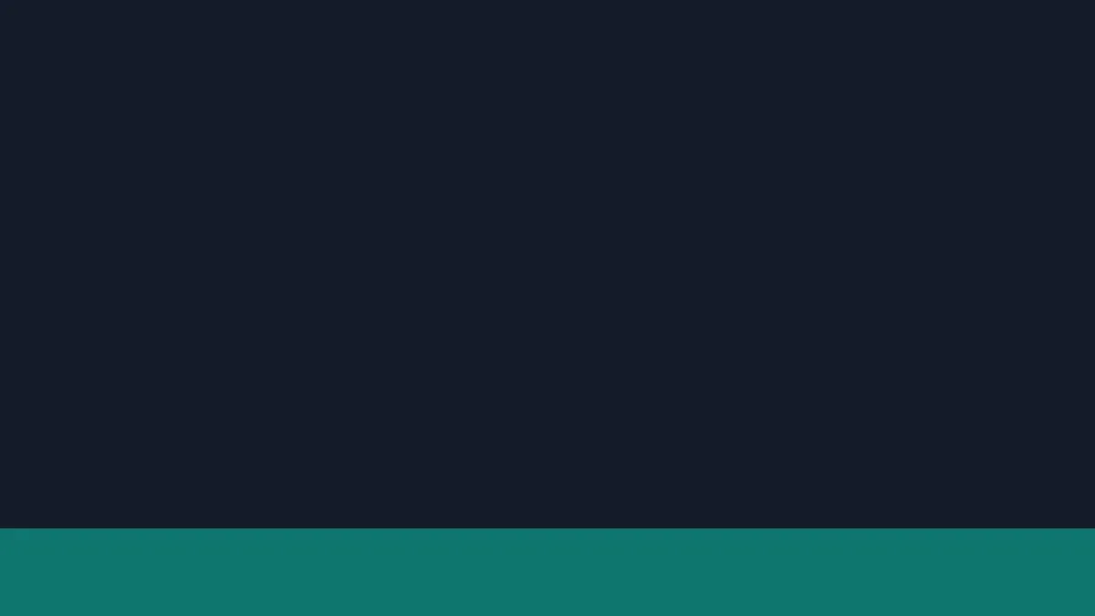 Ang interface ng 10 Clover Respin slot na nagpapakita ng mga clover symbols.