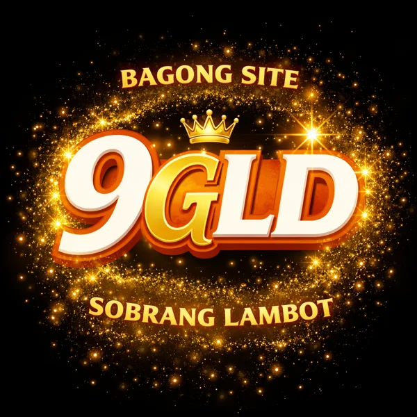 9GLD Maxwin Pola Gacor Hari Ini