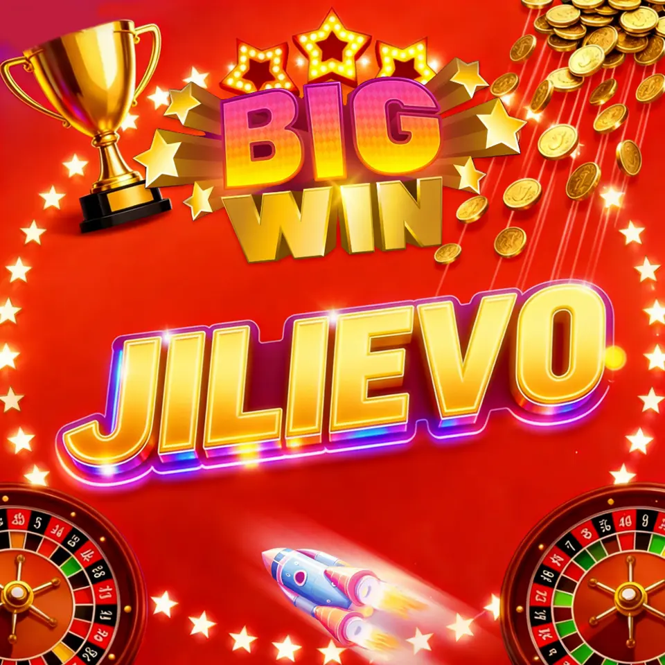 jilievo Mag-login